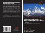 Optymalizacja estetyki implantów dentystycznych - cz??? 2