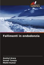 Fallimenti in endodonzia