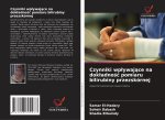 Czynniki wp?ywaj?ce na dok?adno?? pomiaru bilirubiny przezskórnej