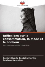 Réflexions sur la consommation, la mode et le bonheur