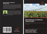 Nawadniana produkcja s?onecznika
