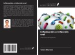 Inflamación e infección oral