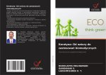 Keratyna: Od natury do zastosowa? biomedycznych