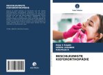 BESCHLEUNIGTE KIEFERORTHOPÄDIE