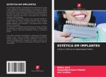 ESTÉTICA EM IMPLANTES