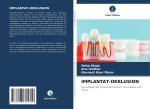 IMPLANTAT-OKKLUSION