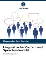 Linguistische Vielfalt und Sprachunterricht