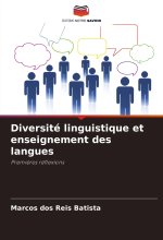 Diversité linguistique et enseignement des langues