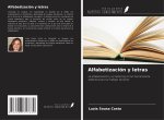 Alfabetización y letras