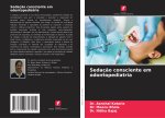 Sedaç?o consciente em odontopediatria