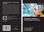 ?wiadoma sedacja w stomatologii dzieci?cej