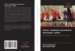 Teoria i metodyka wychowania fizycznego i sportu