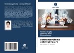 Betriebssysteme entmystifiziert