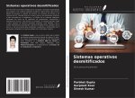 Sistemas operativos desmitificados