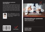 Demistyfikacja systemów operacyjnych