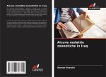 Alcune malattie zoonotiche in Iraq