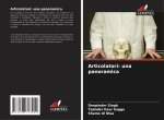 Articolatori: una panoramica