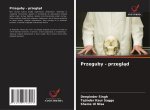 Przeguby - przegl?d