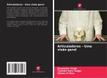 Articuladores - Uma vis?o geral