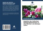 Aspekte des indischen Diasporafeminismus in den Werken von Jhumpa Lahiri