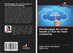 Monitoraggio dei servizi basato su SLA nel cloud computing