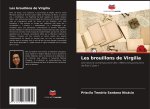 Les brouillons de Virgília
