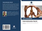 Internationales Recht