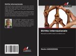Diritto internazionale