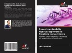 Rinascimento della ricerca: esplorare le frontiere della chimica