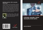 Cyfrowe zawody, które wymy?l? ?wiat jutra