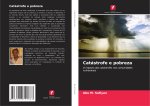 Catástrofe e pobreza