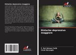 Disturbo depressivo maggiore