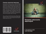 Powa?ne zaburzenie depresyjne