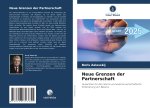 Neue Grenzen der Partnerschaft