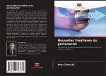 Nouvelles fronti?res du partenariat