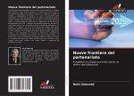 Nuove frontiere del partenariato