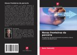 Novas fronteiras da parceria