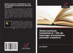 Wykorzystanie teledetekcji i GIS do lepszego zrozumienia powodzi miejskich