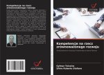 Kompetencje na rzecz zrównowa?onego rozwoju