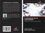 Competenze per la sostenibilit?