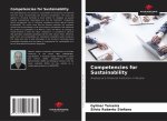 Competencies for Sustainability