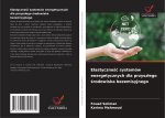 Elastyczno?? systemów energetycznych dla przysz?ego ?rodowiska bezemisyjnego