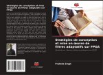 Stratégies de conception et mise en ?uvre de filtres adaptatifs sur FPGA