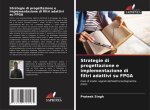 Strategie di progettazione e implementazione di filtri adattivi su FPGA