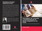 Estratégias de conceç?o e implementaç?o de filtros adaptativos em FPGA