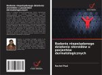 Badanie niepo??danego dzia?ania steroidów u pacjentów dermatologicznych