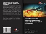 Individuazione del cancro alla prostata mediante biomarcatori epigenetici