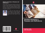 Direitos Humanos e Pessoas com Defici?ncia