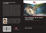 Les contours de la multi-vectorialité