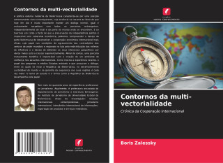 Contornos da multi-vectorialidade